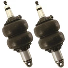Ridetech Shockwave V3.0 Air 11072401 New. Price: $995.00.