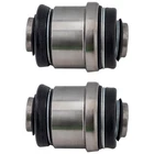 Set Of 2 Steering Knuckle Bushings Rear Upper For Eldorado Pair New. Price: $12.79.