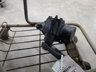 Steering Gear/rack Power Fits 08 Ford F250SD Pickup 302039 Used. Price: $69.00.