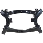 Subframe Chrysler 300 For Dodge Charger Magnum Challenger 2008-2010 4782700AH New. Price: $369.98.