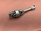 Bmw E53 X5 4.4L Lower Steering Column Linkage Joint Assembly Oem 70K Miles Used. Price: $119.07.