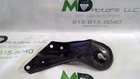 2020-2025 Ford Explorer Rear Subframe Left Forward Bracket Support LB5Z5084C Used. Price: $30.00.