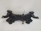 2018 2023 Hyundai Kona Crossmember/k-frame Front Fwd Without Sport Package Used. Price: $436.15.