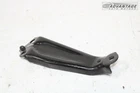 2019-2023 Honda Passport Awd Rear Subframe Left Side Stay Bracket Support Oem Used. Price: $22.90.