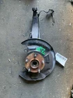2004-2008 Acura Tl Left Driver Front Spindle Knuckle Assembly Oem Used. Price: $124.58.