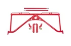 Bmr Suspension HB360R Harness Bar New. Price: $784.15.