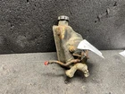 Power Steering Pump Vacuum Brake Booster Fits 97-99 01-02 Tahoe 1959373 Used. Price: $106.30.