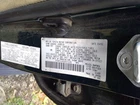 Power Steering Pump 6 Cylinder 1MZFE Engine Fits 01-03 Highlander 3743848 Used. Price: $35.00.