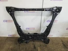 24 Kia K5 Lxs 1.6L Turbo Front Suspension Crossmember Frame Fwd Used. Price: $500.00.