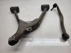 1999 Mercedes Benz ML320 ML420 Rear Lower Transverse Tie Rod Control Arm Used. Price: $121.50.