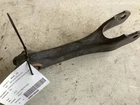 Lower Control Arm Rear Toe Link Opt Sda Fits 14-20 Cherokee 310814 Used. Price: $85.88.