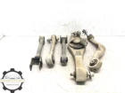 2017-2022 Genesis G90 Rwd Right Passenger Rear Suspension Control Arm Set Oem Used. Price: $214.99.