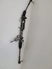 2011 - 2012 Buick Lacrosse Steering Gear/rack Power And Pinion Opt Gna Used. Price: $210.65.