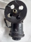 95-01 Toyota Tacoma 2.4L Rwd Power Steering Pump Used. Price: $93.74.
