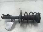 16-19 Toyota Mirai Fwd At Passenger Side Front Strut Used. Price: $130.30.
