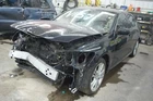 Oem Front Spindle / Knuckle For Lexus GS450H Left Less Hub Used. Price: $84.99.