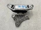21 22 23 24 Honda Civic Front Left Driver Engine Motor Mount Bracket 1616 Oem Used. Price: $97.74.