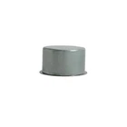 Timken KWK99170 Kwik Sleeve Restores Worn Yokes And Shafts New. Price: $80.64.
