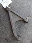Driver Left Upper Control Arm Rear 97-04 Chevrolet Corvette 10233620 Used. Price: $87.99.