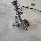 (local Pickup Only) Driver Left Front Knee Fits 20-25 Sentra 2171487 Used. Price: $170.91.