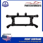 For Hyundai Rear Subframe Axle Crossmember Tucson Kia Sportage 4WD 626052E601 New. Price: $98.79.
