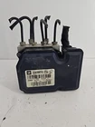 12-13 Buick Regal Lacrosse Abs Pump Control Oem 22838815 Used. Price: $63.00.