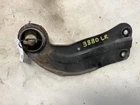 Driver Left Upper Control Arm Rear Front Fits 14-20 Impala 322751 Used. Price: $81.59.