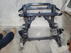(local Pickup Only) Crossmember/k-frame Front Suspension Fits 08-14 Bmw X6 20868 Used. Price: $147.24.