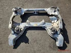2009 Bmw 135I 128I 328I 335I E93 E88 Convertible Front Suspension K-frame Used. Price: $149.99.