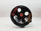 2006 2007 2008 2009 2010 Kia Optima Rondo 2.4L Power Steeering Pump 57100-2G050 Used. Price: $49.50.