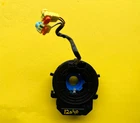 2014-2018 Kia Forte Steering Wheel Clock Spring Spiral Cable Oem 93490A7150 Used. Price: $49.50.