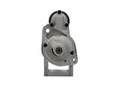 Plusline Starter Motor Assembly 12 V 2970 Gram For Mercedes 1.1 Kw 0001107461+ New. Price: $105.67.