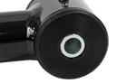 Umi Performance 4015-B Control Arm New. Price: $244.43.