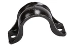 Genuine Gm Stabilizer Shaft Clamp 84112194 New. Price: $5.69.