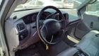 Steering Column Shift Without Tilt Fits 97-00 Ford F150 Pickup 2547960 Used. Price: $345.00.