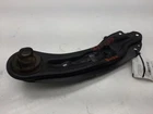 Lower Control Arm Rear Locating Link Forward 07-10 Sebring 05085417AD Used. Price: $71.99.
