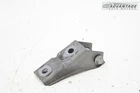 17-22 Bmw 740I Xdrive G12 Awd Rear Subframe Left Crossmember Brace Bracket Oem Used. Price: $26.85.