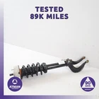 14-19 Bmw F15 X5 X6 Front Left Driver Side Shock Absorber Strut 6851747 Oem Used. Price: $141.10.