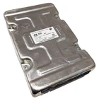 Oem Battery Management Control Module Hyundai Tucson Hybrid 2022-24 37513-P0000 Used. Price: $260.00.