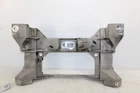 1999-2004 Chevrolet Corvette Rear Sub Frame Cross Member Oem PW78 Used. Price: $162.00.