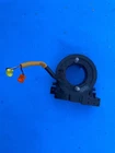 2014-2018 Mazda Steering Column Clock Spring Sprial Cable Oem KD3366CS0A Used. Price: $40.49.