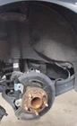21 22 23 Sonata Right Rear Suspension W/o Crossmember, Gasoline See Options Used. Price: $245.00.