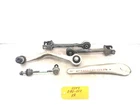 2017-2022 Genesis G90 Rwd Right Passenger Rear Control Arm Set Oem Used. Price: $149.99.