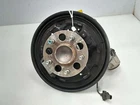 12 Honda Civic Hybrid / Cng Gx Rear Spindle Knuckle Rh Passenger Side Oem Used. Price: $123.49.