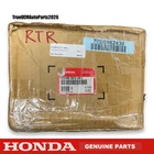 2005-2011 Honda Element Genuine Oem Steering Column Assy 53200SCVA01 Open Box New. Price: $268.99.