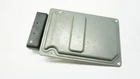 2008-2015 Audi Tt Magnetic Suspension Damping Control Module 8J0907376A Used. Price: $99.99.