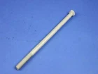 Genuine Mopar Hex Head Screw 6502796 New. Price: $17.33.