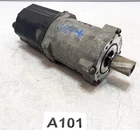 2015-2018 Oem Mercedes W205 C300 2.0L Power Steering Gear Rack Pinion Motor Used. Price: $399.95.