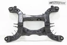 2020-2025 Ford Explorer 4WD Rear Suspension Subframe Cradle Cross Member Oem Used. Price: $1000.99.