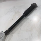 Honda Civic Shock Absorber 2016 2017 2018 2019 Oem Used. Price: $87.20.